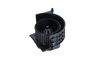 vnitřní ventilátor 34533