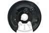 OPT_BSP-1041R_WM_02.JPG