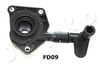 90FD09_2.JPG