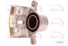 APEC Brake Caliper RCA629