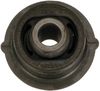 Gates Mounting, control/trailing arm AWS2436