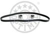 OPT_SK-1015_WM_01.JPG