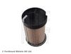 BLUE PRINT Fuel Filter ADV182348