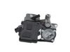 Bosch Hydraulic Pump, steering K S01 000 371