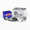 BORG & BECK Water Pump & Timing Belt Kit BTW1072