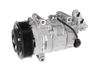 COMPRESSOR_813245_01.JPG
