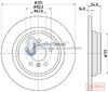 DP0521JM_1.JPG