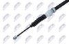 HLR-PE-006_2-WM.JPG
