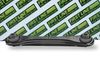 FIRST LINE Control/Trailing Arm, wheel suspension FCA7603