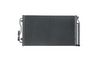 AC1060000S