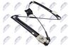 eps-vw-128_2-wm.JPG