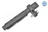 Meyle Sensor, crankshaft pulse 314 810 0008
