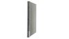  AC568000P