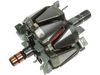 Läufer, Generator