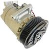  ACP161000S