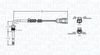 EGTS_STS0089_WR.JPG