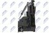 EZC-HY-533_6-WM.JPG