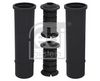 FEBI BILSTEIN Dust Cover Kit, shock absorber 198612