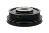 162_V24-0663.ZIP