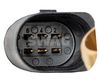 40 10 9028_3.JPG