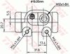 0161BWD181_2.JPG