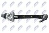 EZC-PL-099_4-WM.JPG