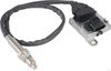 NOx-датчик, NOx-катализатор HERTH+BUSS ELPARTS 70680205