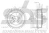 SBS_263402_TEKNISK.JPG
