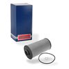 BORG & BECK Oil Filter BFO4116