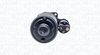 MRF_MSR734_2_WR.JPG