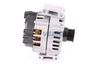 генератор