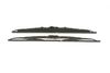 BOSCH Wiper Blade 3 397 001 769