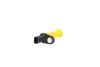 датчик, температура на охладителната течност