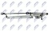 ESW-FR-005_3-WM.JPG