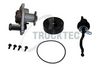 TRUCKTEC AUTOMOTIVE