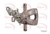 APEC Brake Caliper LCA659