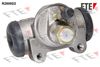 R2806D2.JPG