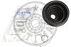 OPT_CVB-10457CR_WM_02.JPG