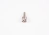 Genuine Bosch Injector Nozzle 0433171831 DLLA146P1339