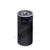 filtr olejový CATERPILLAR H300WD01