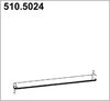 510.5024_1.JPG