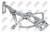 EPS-ME-003_2-WM.JPG