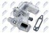 CTM-CH-016_2-WM.JPG