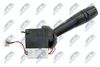 EPE-RE-046_4-WM.JPG