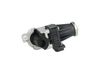 AGR-Ventil 48637