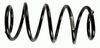 0032997985.JPG