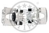 OPT_BC-2192R_WM_01.JPG