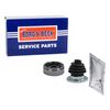 Borg & Beck cv joint - BCJ1222