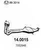 14.0015_1.JPG