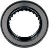 Gates Rolling Bearing, suspension strut support mount SUS1298